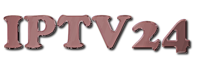 IPTV24.nl